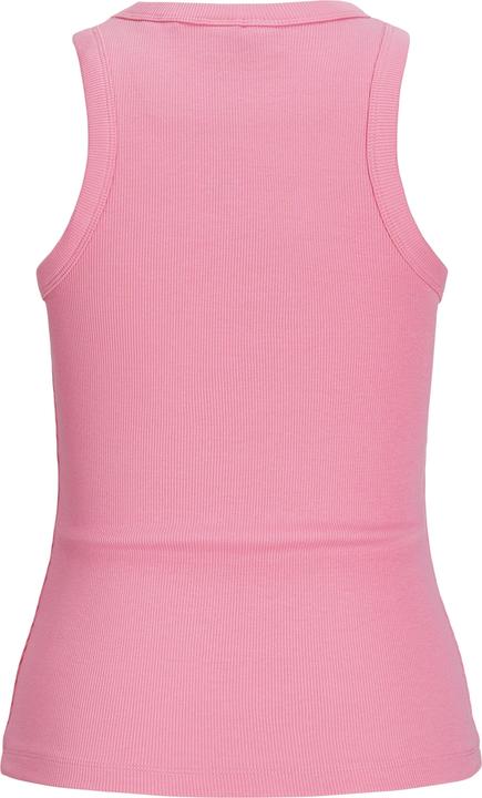Immagine prodotto JJXX Canotta JXFOREST Canotta (XL)
