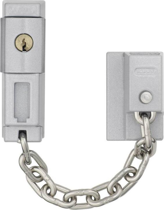 Abus Türkette