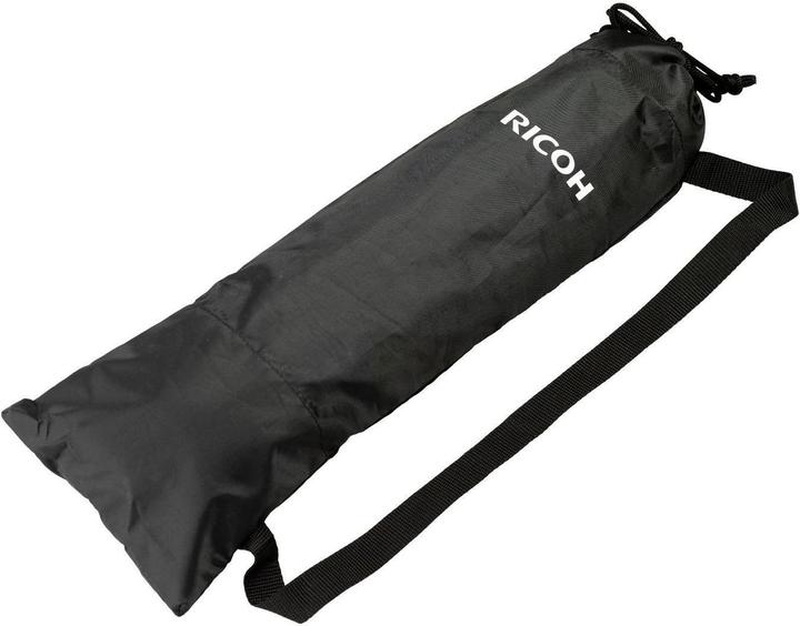 Immagine prodotto RICOH Theta TD-2 (Metallo)