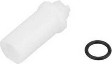 Immagine prodotto Shimano Adattatore di sfiato Strada