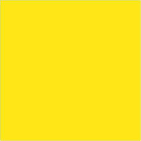 Image du produit Rainbow Papier à copier de couleur A4 (160 g/m², 250 x, A4)