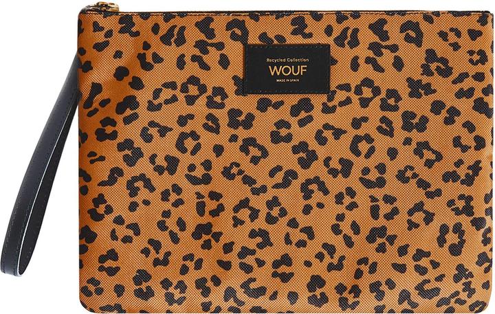 Actual product image Wouf Cosmetic bag 26 cm (1 l)