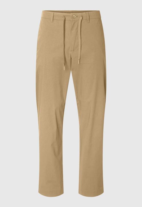 Immagine prodotto Selected Homme 190 Regular Fit Tapered Hose (XL)