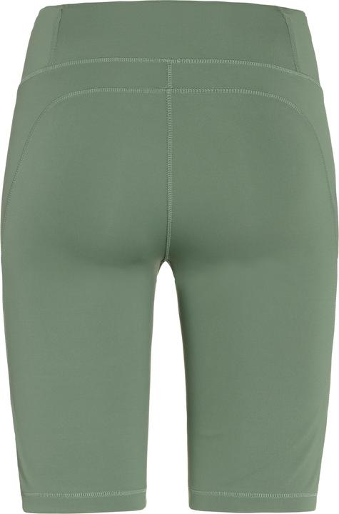 Actual product image Fjällräven Women's Abisko Short Tights (XS)
