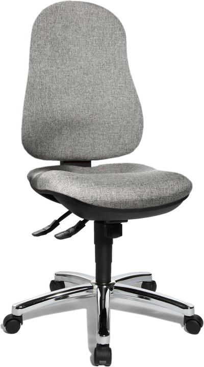 Image du produit Topstar Soutien SY