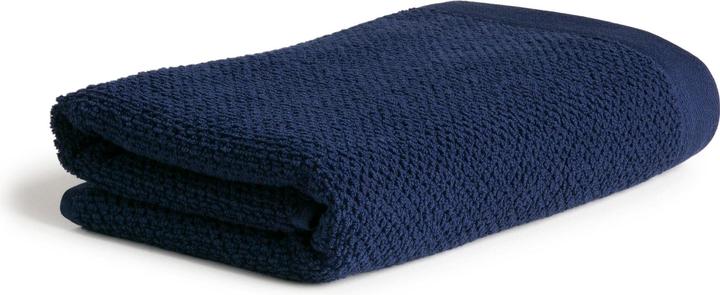 Blu scuro