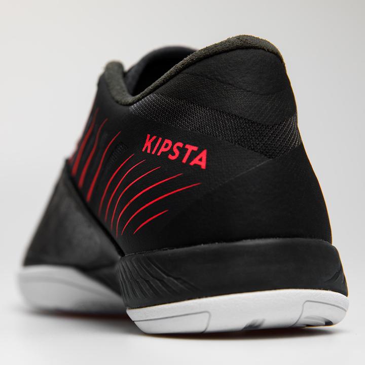 Produktbild Kipsta 349823 (41)