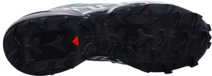 Immagine prodotto Salomon Speedcross 6 (44 2/3)
