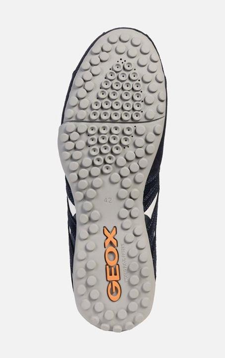 Produktbild Geox Sneaker (45)