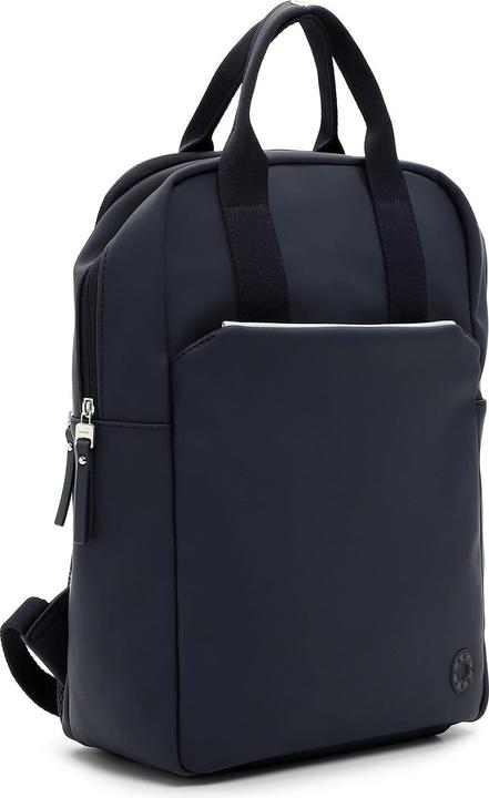 Produktbild Suri Frey Rucksack SFY Besty (24 l)