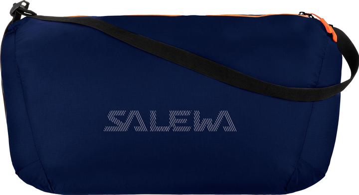 Salewa Ultralight L Reisetasche (28 l)