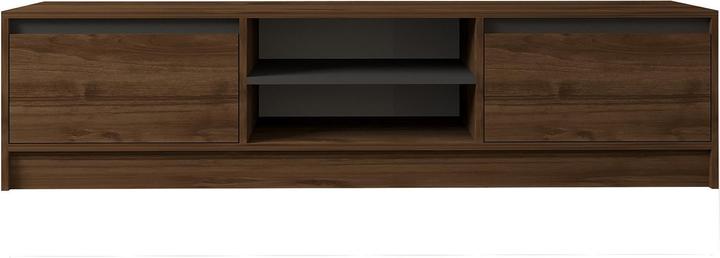 Hanah Home Pars (180 x 45 x 40 cm)