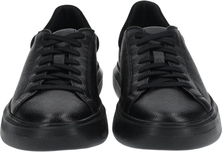 Produktbild Geox Sneaker (42)