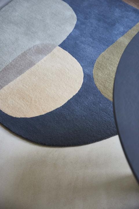 Immagine prodotto Brink & Campman Decorazione (200 x 280 cm)