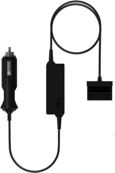 Produktbild DJI Phantom 2 Car Charger (DJI Phantom 2 Vision, DJI Phantom 2, DJI Phantom 2 Vision+)