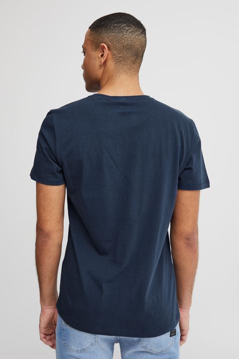 Produktbild Blend BHBammer - 20715927ME (3XL)