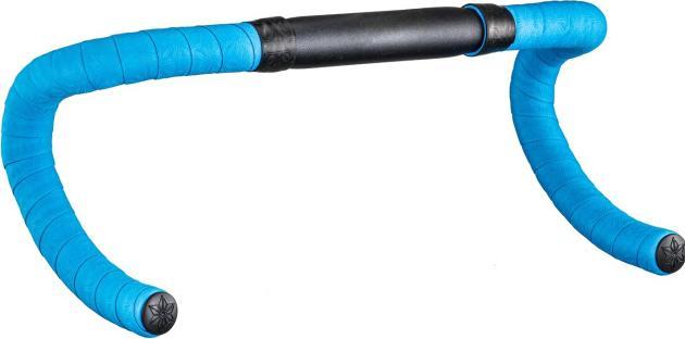 Actual product image Supacaz Suave