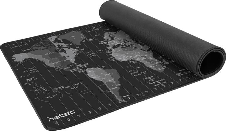 Actual product image Natec NPO-1119 (Wide)