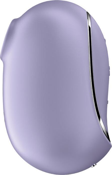Produktbild Satisfyer Pro to go 2