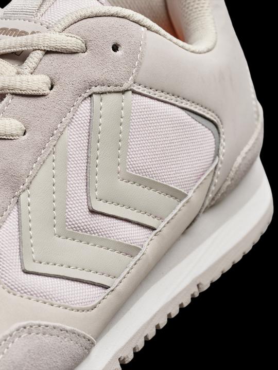Image du produit hummel Fallon Tonal (37)