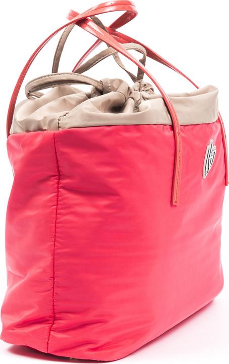 Immagine prodotto Byblos 651401 (3974.40 l)