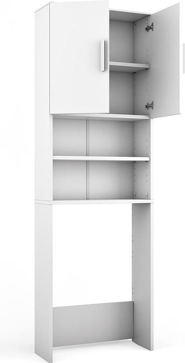 Immagine prodotto Vicco Waschmaschinenschrank