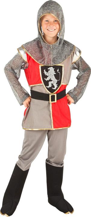 Produktbild Boland Ritter Sir Templeton (110, 128)