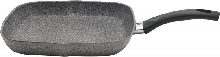 Cortina Granitium (Grillpfanne, Aluminiumguss)