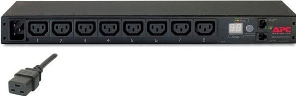 Produktbild APC AP7821