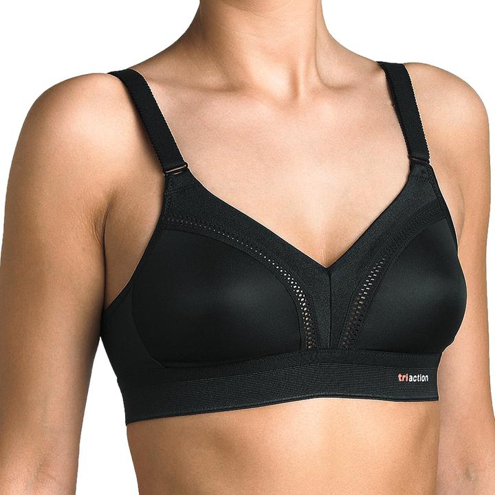 Image du produit Triumph Triaction Workout N (95 D, Une unité par pack)