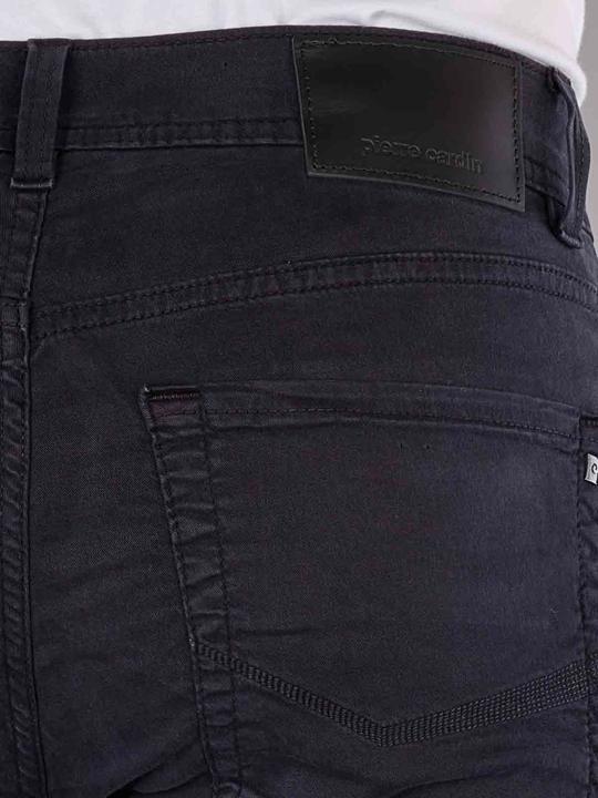 Immagine prodotto Pierre Cardin 10020440 (W35/L30)