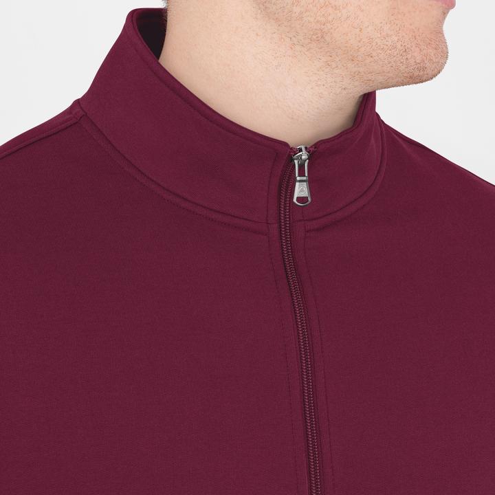 Immagine prodotto JAKO Giacca di sudore Doubletex (5XL)