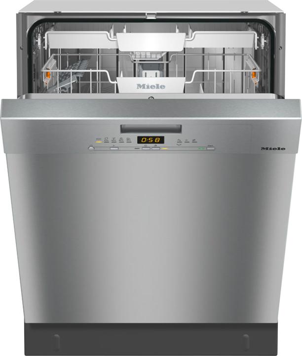 Image du produit Miele G5110SCUACTIVE