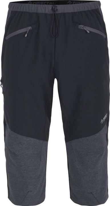 Directalpine Ascent Light (M)