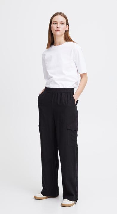 Produktbild B.young BYFALAKKA CARGO PANTS 20814564 (38)