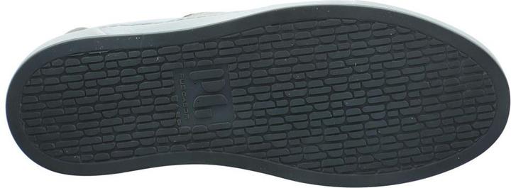 Produktbild Gabor Sneaker (45)