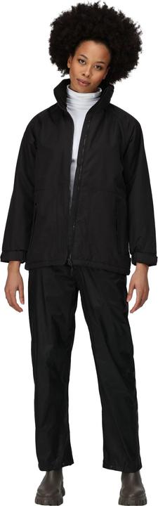 Produktbild Regatta Hudson Jacke (36 D)