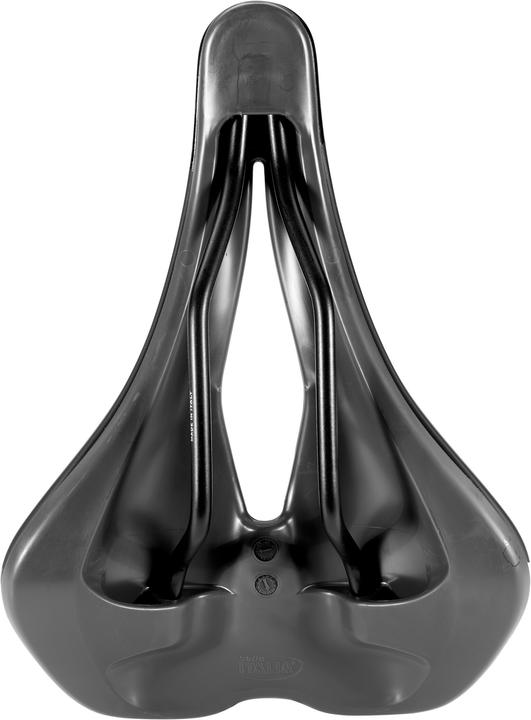 Produktbild Selle Italia Max S5 Superflow