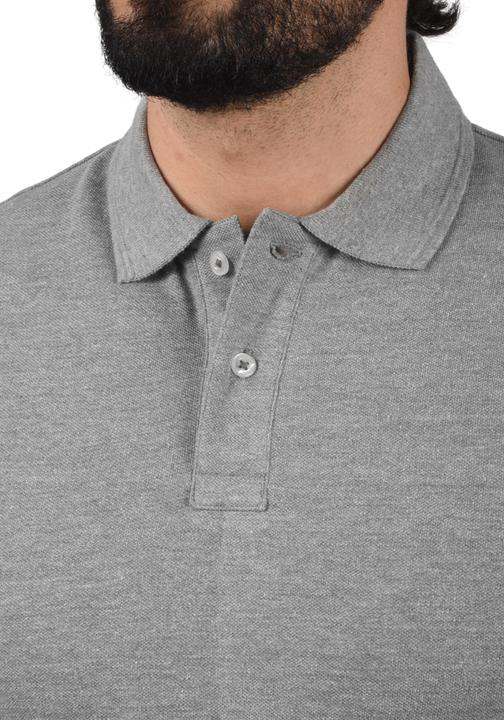Image du produit Blend BHRaffael 20711579ME (XL)