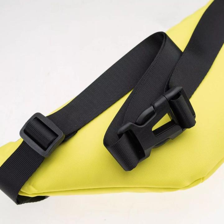 Image du produit Iguana Kiky Gürteltasche