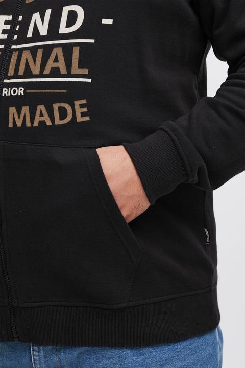 Immagine prodotto Blend BHSweatshirt - 20715775 BB (6XL)