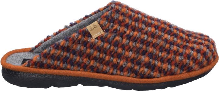Produktbild Josef Seibel 55409-MA663 (39)