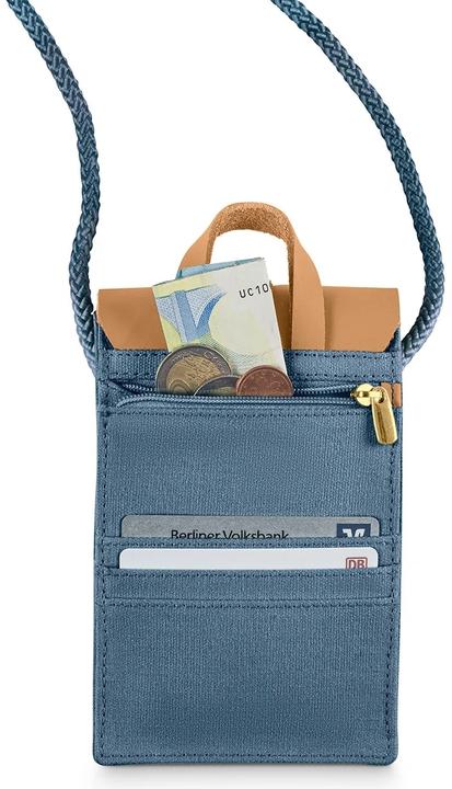 Image du produit Fitz & Huxley SOLSTICE nano