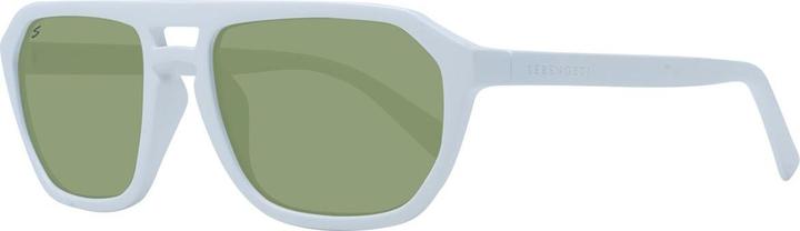Serengeti Lunettes de soleil SS534004 Bellemon 56