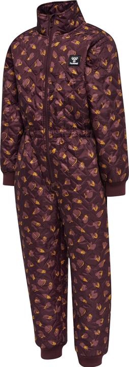 Produktbild hummel Sule Thermo Suit (128)