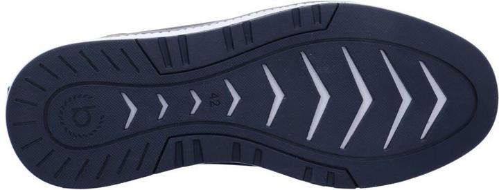 Produktbild Bugatti Sneaker (41)
