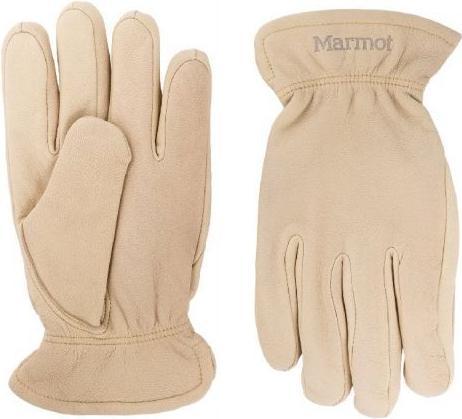 Produktbild Marmot Basic Work (M)