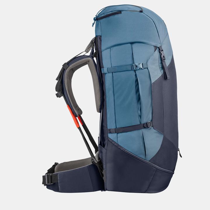 Produktbild Simond Easyfit (60 l)