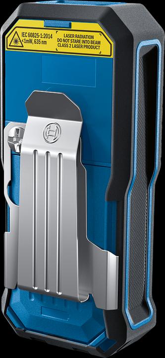 Produktbild Bosch Professional GLM 50-22 (50 m, 635 nm)