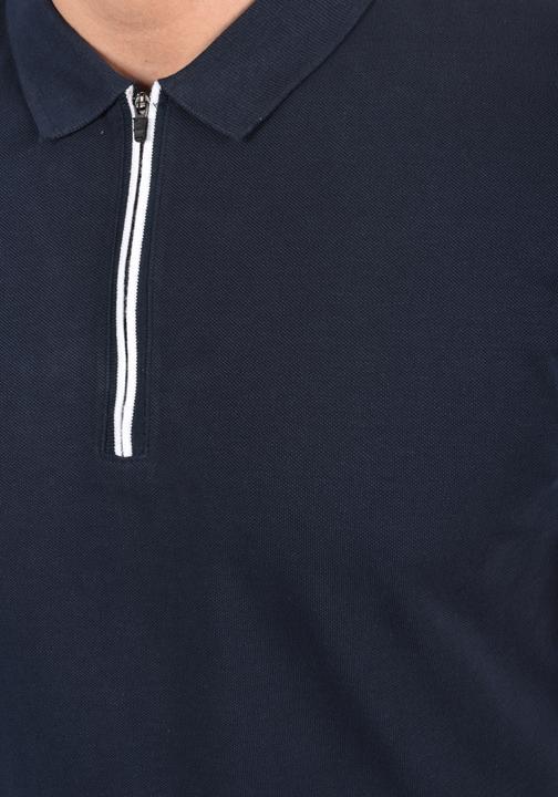 Immagine prodotto Casual Friday CFPolo 20502760 (S)